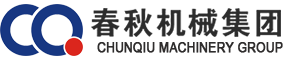 蕾諾（北京）生物科技有限公司